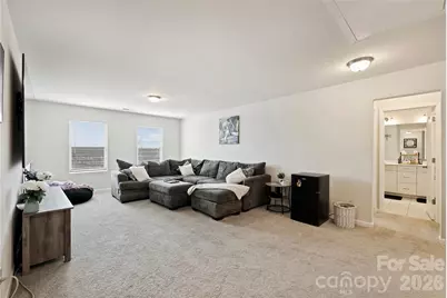 8818 Addingham Drive, Charlotte, NC 28269 - Photo 13