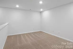 4211 Plumeria Way, Fort Mill, SC 29707 - Photo 39