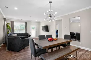 4211 Plumeria Way, Fort Mill, SC 29707 - Photo 13