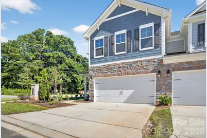 4211 Plumeria Way, Indian Land, SC 29707 - Photo 37