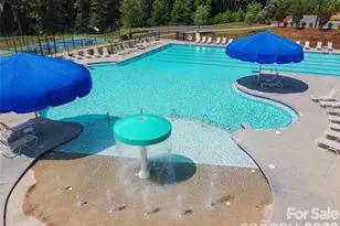 4211 Plumeria Way, Fort Mill, SC 29707 - Photo 45