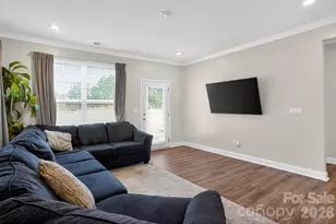 4211 Plumeria Way, Indian Land, SC 29707 - Photo 7