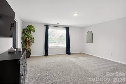 4211 Plumeria Way, Indian Land, SC 29707 - Photo 13