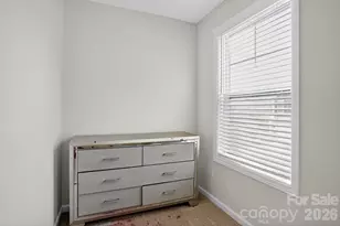 4211 Plumeria Way, Fort Mill, SC 29707 - Photo 41