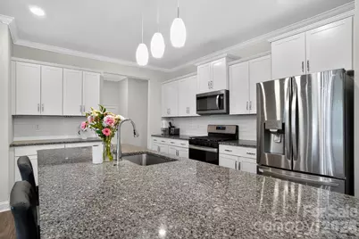 4211 Plumeria Way, Indian Land, SC 29707 - Photo 17