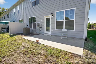 4211 Plumeria Way, Indian Land, SC 29707 - Photo 3