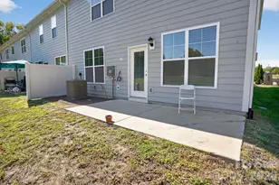 4211 Plumeria Way, Indian Land, SC 29707 - Photo 3