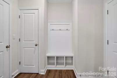 4211 Plumeria Way, Indian Land, SC 29707 - Photo 5