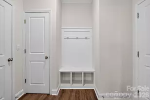 4211 Plumeria Way, Indian Land, SC 29707 - Photo 5