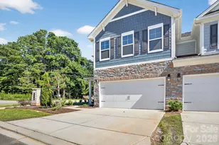 4211 Plumeria Way, Fort Mill, SC 29707 - Photo 1