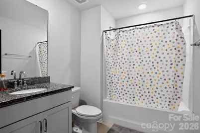 4211 Plumeria Way, Indian Land, SC 29707 - Photo 31