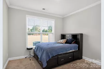 4211 Plumeria Way, Indian Land, SC 29707 - Photo 21