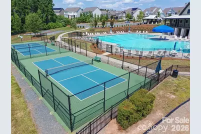 4211 Plumeria Way, Indian Land, SC 29707 - Photo 45