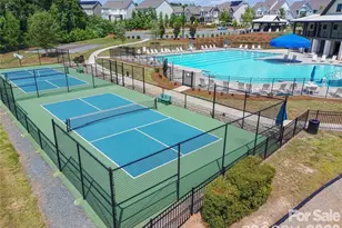 4211 Plumeria Way, Indian Land, SC 29707 - Photo 45