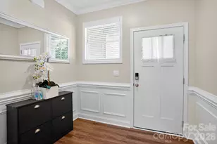 4211 Plumeria Way, Fort Mill, SC 29707 - Photo 7