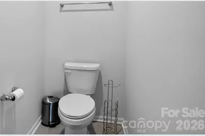 4211 Plumeria Way, Indian Land, SC 29707 - Photo 29