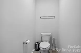 4211 Plumeria Way, Indian Land, SC 29707 - Photo 29