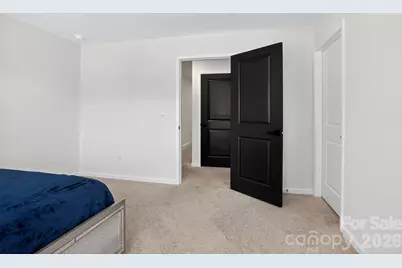 4211 Plumeria Way, Indian Land, SC 29707 - Photo 25