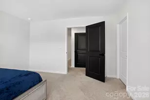 4211 Plumeria Way, Indian Land, SC 29707 - Photo 25