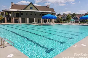 4211 Plumeria Way, Indian Land, SC 29707 - Photo 47