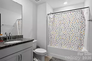 4211 Plumeria Way, Fort Mill, SC 29707 - Photo 31