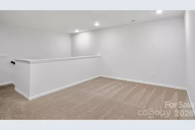 4211 Plumeria Way, Indian Land, SC 29707 - Photo 39