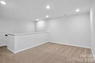 4211 Plumeria Way, Indian Land, SC 29707 - Photo 39