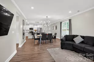 4211 Plumeria Way, Fort Mill, SC 29707 - Photo 9