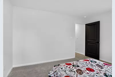 4211 Plumeria Way, Indian Land, SC 29707 - Photo 27