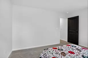 4211 Plumeria Way, Indian Land, SC 29707 - Photo 27