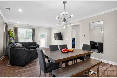 4211 Plumeria Way, Indian Land, SC 29707 - Photo 11