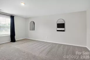 4211 Plumeria Way, Fort Mill, SC 29707 - Photo 11