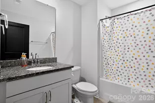 4211 Plumeria Way, Indian Land, SC 29707 - Photo 33