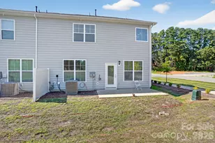 4211 Plumeria Way, Fort Mill, SC 29707 - Photo 5