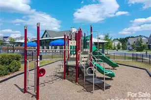 4211 Plumeria Way, Fort Mill, SC 29707 - Photo 43