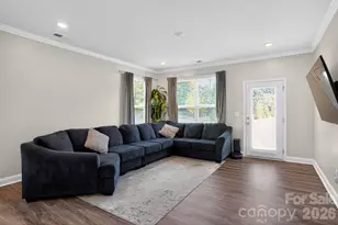 4211 Plumeria Way, Indian Land, SC 29707 - Photo 9