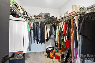 4211 Plumeria Way, Fort Mill, SC 29707 - Photo 37