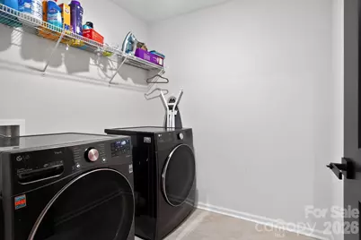 4211 Plumeria Way, Indian Land, SC 29707 - Photo 41