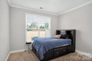 4211 Plumeria Way, Fort Mill, SC 29707 - Photo 21