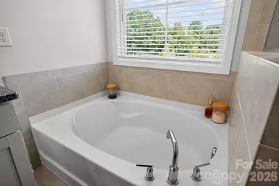 4211 Plumeria Way, Indian Land, SC 29707 - Photo 35