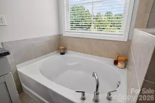 4211 Plumeria Way, Indian Land, SC 29707 - Photo 35