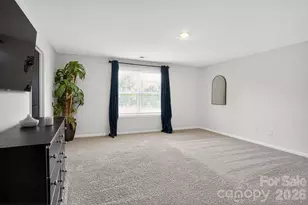 4211 Plumeria Way, Fort Mill, SC 29707 - Photo 15