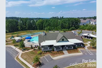 4211 Plumeria Way, Indian Land, SC 29707 - Photo 43