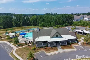 4211 Plumeria Way, Indian Land, SC 29707 - Photo 43