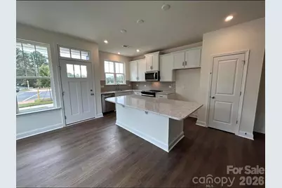 1075 South Point Road, Belmont, NC 28012 - Photo 3