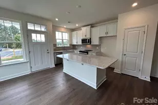 1075 S Point Rd, Belmont, NC 28012 - Photo 3