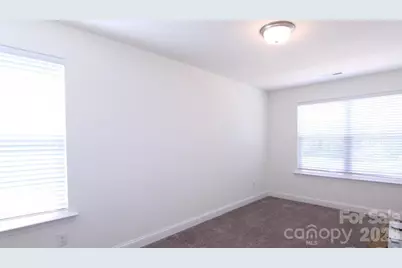 1075 South Point Road, Belmont, NC 28012 - Photo 11