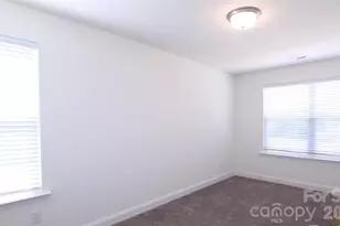 1075 S Point Rd, Belmont, NC 28012 - Photo 11