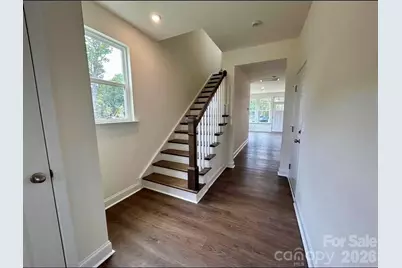 1075 South Point Road, Belmont, NC 28012 - Photo 5