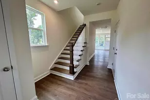 1075 S Point Rd, Belmont, NC 28012 - Photo 5